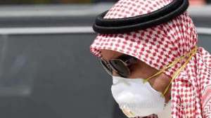 110-new-cases-in-saudi-arabia-total-1563_UAE