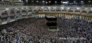 saudi-arabia-urges-muslims-to-put-haj-plans-on-hold-amid-deadly-coronavirus-outbreak_UAE