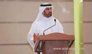 -hr-minister-launched-volunteer-work-portal_UAE