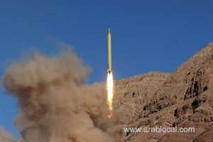 saudi-arabia-intercepted-ballistic-missile-launched-by-houthi-militias-towards-jazan_UAE