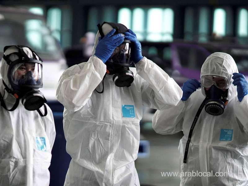 confirmed-covid19-cases-in-india-see-biggest-24hour-jump-on-wednesday-saudi