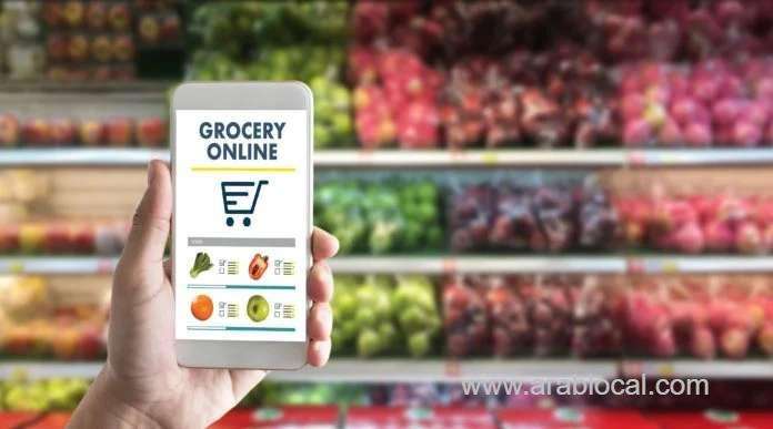 moh-urged-to-use-delivery-apps-for-shopping-saudi