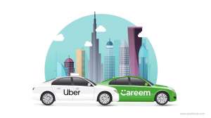 saudi-arabia-restricts-driver-jobs-at-careem-uber-like-apps-to-saudi-citizens_UAE
