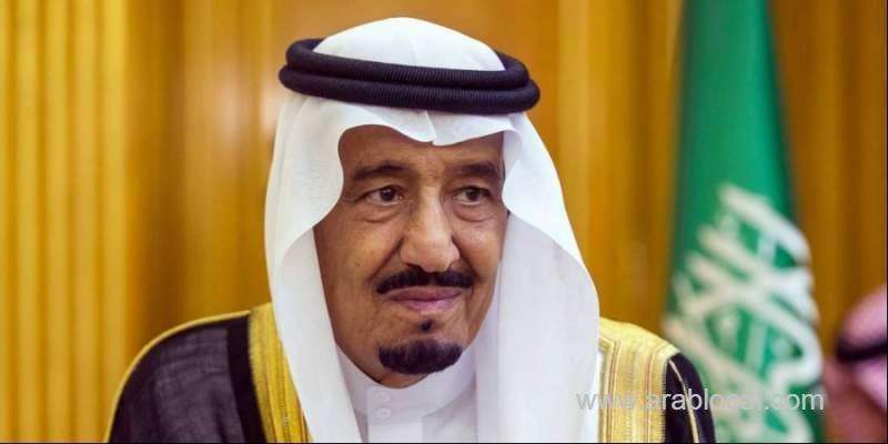 saudi-arabias-king-salman-orders-that-government-bears-60-of-salaries-of-saudi-employees-in-companies-affected-by-coronavirus-saudi
