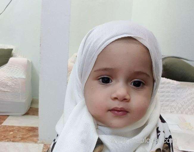 mother-of-kidnapped-baby-girl-takes-to-twitter-to-appeal-to-authorities-saudi