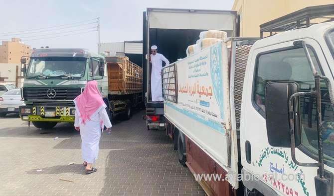 saudi-charitable-efforts-increasing-amid-rising-coronavirus-cases-saudi
