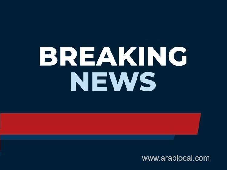 saudi-arabia-announced-191-new-cases--total-raised-to-2370-saudi