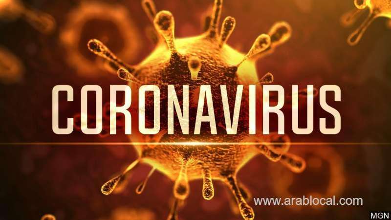 coronavirus-covid19-cases-can-hit-200000-in-saudi-arabia--health-minister-saudi