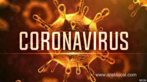 coronavirus-covid19-cases-can-hit-200000-in-saudi-arabia--health-minister_saudi