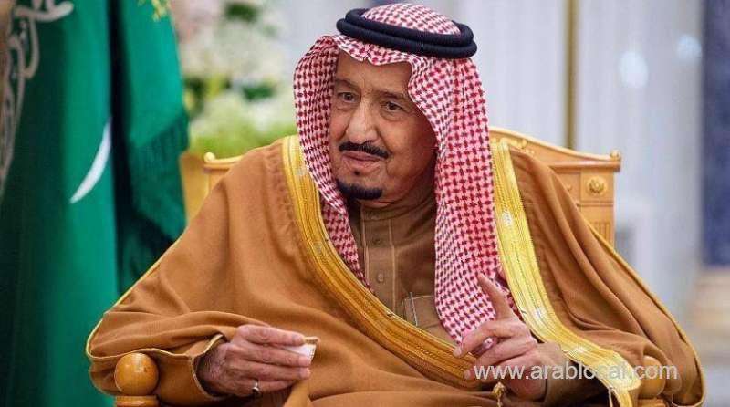 saudi-arabia-suspends-prison-sentences-for-debtors-saudi