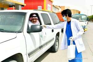 there-are-enough-face-masks-sanitizers-public-assured_saudi