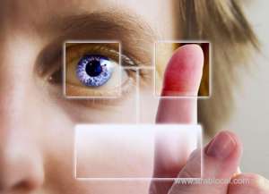 kingdom-expanding-biometric-registration-of-travelers-with-new-modalities_saudi