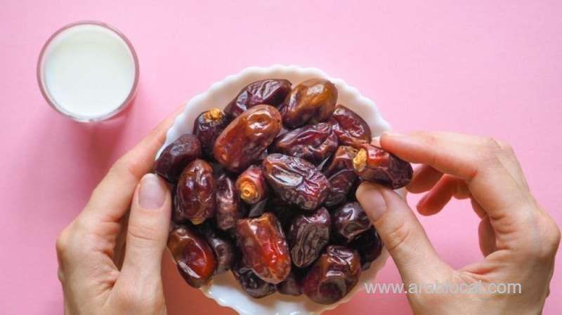 six-ways-to-prepare-your-body-for-the-fasting-month-saudi