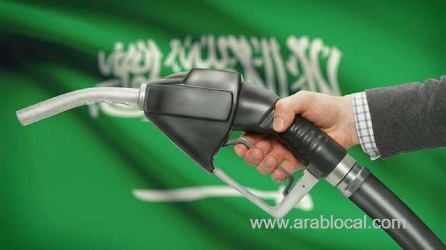 aramco-slashed-gasoline-prices-for-april-saudi