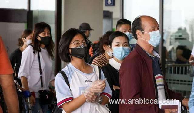 one-time-coronavirus-cash-assistance-for-ofws-in-saudi-arabia-and-other-countries-saudi