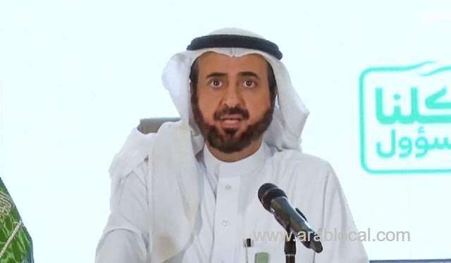 crown-prince-sacrificed-many-economic-gains-to-confront-coronavirus-saudi