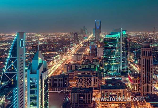 unemployment-rate-in-saudi-arabia-remained-unchanged-at-12-in-q4-2019-saudi