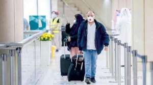 12-steps-for-saudis-returning-from-abroad_UAE