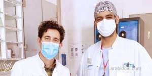6000-saudi-doctors-fighting-coronavirus-in-41-countries_UAE