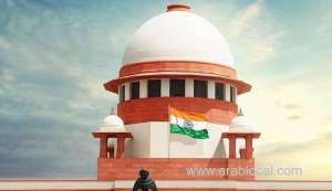 supreme-court-in-india-suspends-repatriation-of-its-citizens-including-from-gulf_UAE