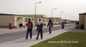 saudi-up-to-sr10000-fine-for-health-regulation-violators-at-labour-camps_UAE