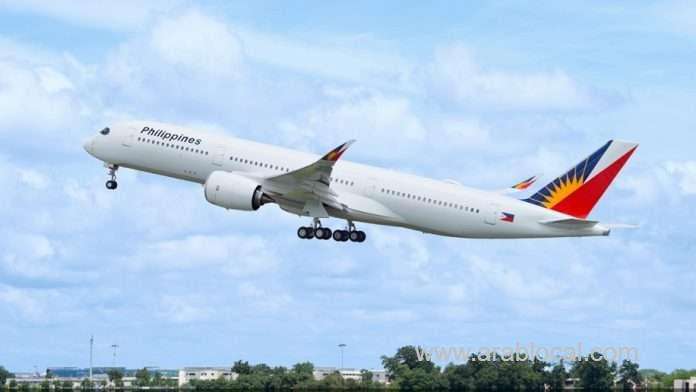philippine-airlines-plans-on-resuming-flights-to-guam-in-may-if-the-situation-allows-saudi
