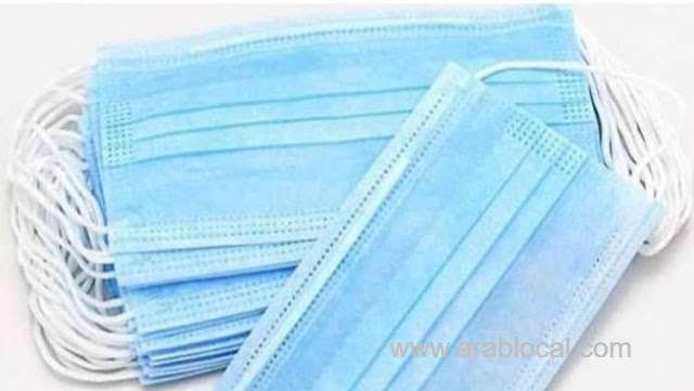 saudi-arabian-factories-produce-37-mln-masks-weekly-saudi