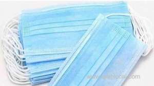 saudi-arabian-factories-produce-37-mln-masks-weekly_UAE