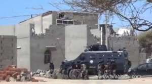 death-of-a-wanted-man-in-a-shootout-in-tabuk_UAE