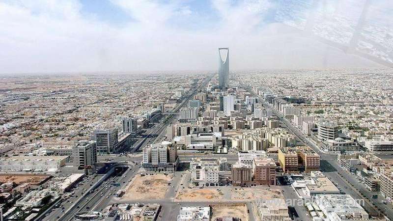 king-issues-new-package-to-mitigate-economic-impact-of-coronavirus-saudi