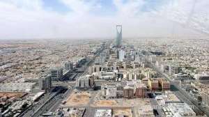 king-issues-new-package-to-mitigate-economic-impact-of-coronavirus_UAE