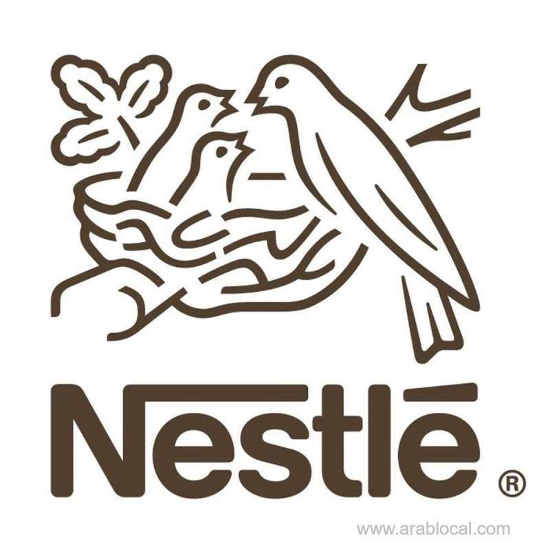 nestle-confirms-that-all-nestle-purelife-products-are-safe-for-consumption-saudi
