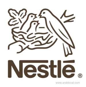 nestle-confirms-that-all-nestle-purelife-products-are-safe-for-consumption_UAE