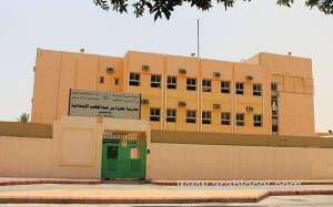 3445-educational-buildings-allotted-to-house-workers-as-part-of-precautionary-measures-against-the-coronavirus-pandemic_UAE