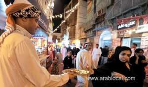 ramadan-bazaars-help-set-the-scene-for-the-holy-month_saudi