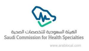 6-months-temporary-registration-was-granted-to-all-health-practitioners_UAE
