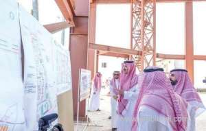 migrant-workers-are-our-guests-their-wellbeing-and-safety-is-our-responsibility-madinah-governor_UAE
