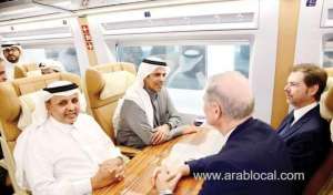 saudi-arabia,-spain-forge-closer-commercial,-cultural-ties_saudi