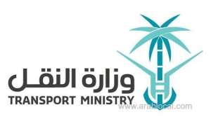 taxis-to-use-in-delivery-of-orders-using-applications-in-nonlockdown-cities-during-coronavirus_UAE