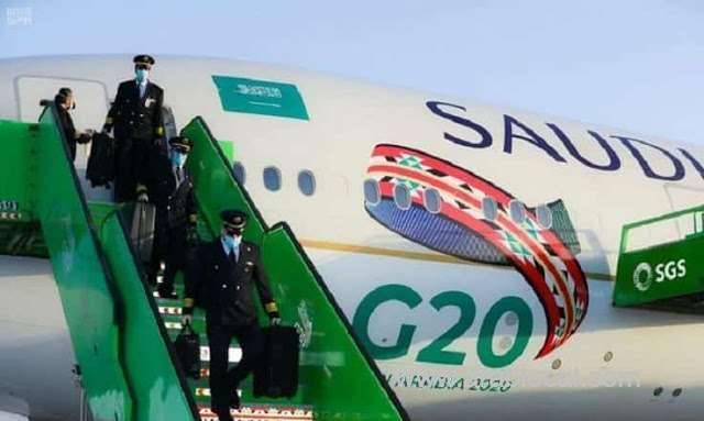 longest-international-trip-in-the-world-for-the-return-of-saudi-citizens-from-usa-saudi