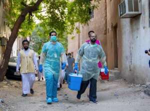 saudi-proactive-mopping-expose-numerous-cases-of-contracting-coronavirus-in-makkah-madinah_UAE