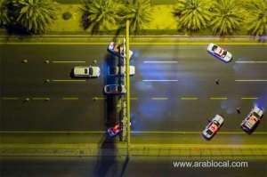 unified-travel-permit-to-be-implemented-from-tuesday-across-kingdom_UAE