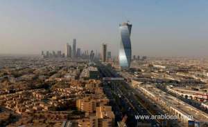 hr-ministry-sets-5-as-cost-of-canceling-contract-for-recruiting-domestic-helps_UAE