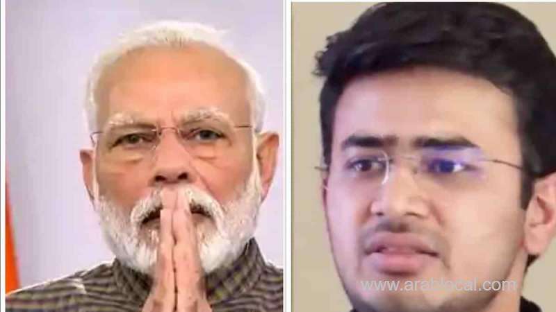 narendra-modi-opens-up-islamaphobia-saudi