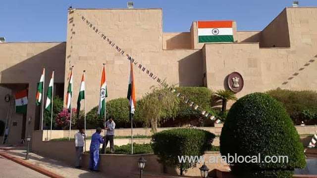 indian-embassy-in-saudi-arabia-advice-to-the-indian-community-in-the-kingdom-saudi