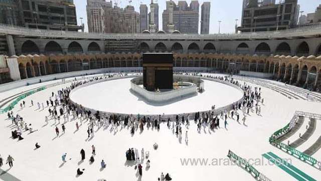taraweeh-prayer-rakat-reduced-in-saudi-arabia-saudi
