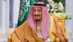 custodian-of-two-holy-mosques-addresses-citizens-and-muslims-on-the-advent-of-holy-month-of-ramadan_UAE