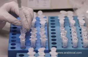 researchers-say-why-its-difficult-to-find-a-vaccine-for-covid19_UAE