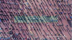 how-saudi-arabia-solved-issue-of-workers-crowding-in-compounds_UAE