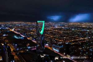 saudi-arabia-abolishes-death-sentence-for-convicts-who-commit-crimes-as-minors_UAE